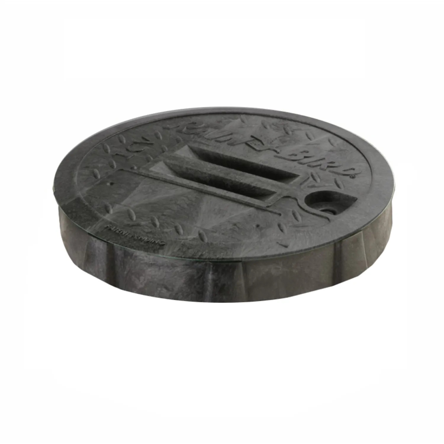 Rainbird VB10RND-BKL Rain Bird VB10RND-BKL 10