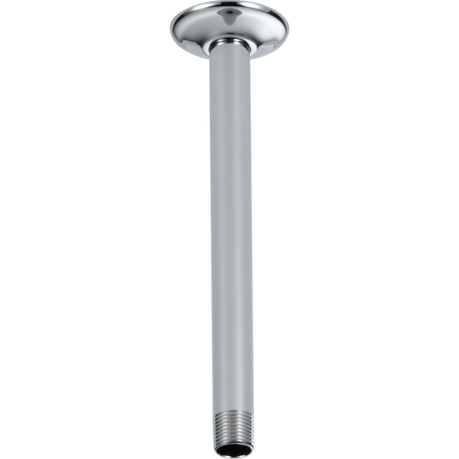Brizo RP48986PC Brizo Essential Shower Series 10