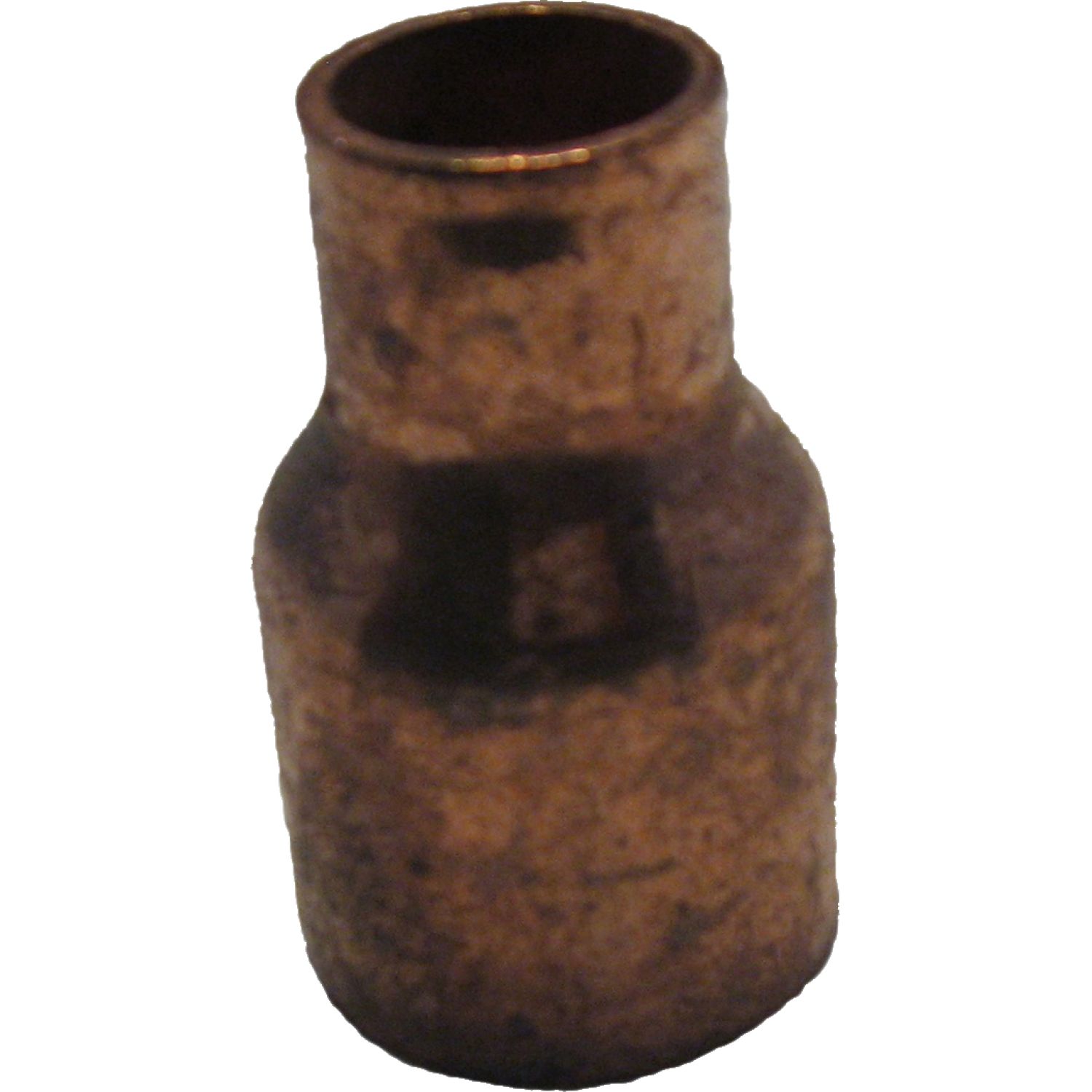 Commodity  1