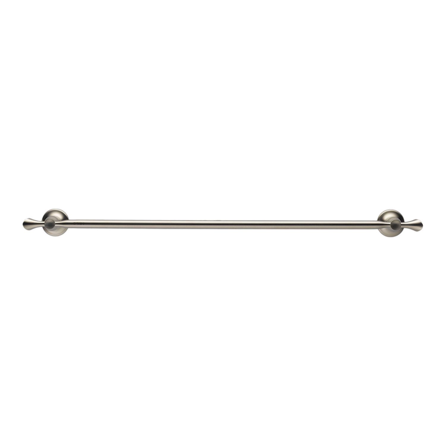Brizo 69924-BN Brizo RSVP 24