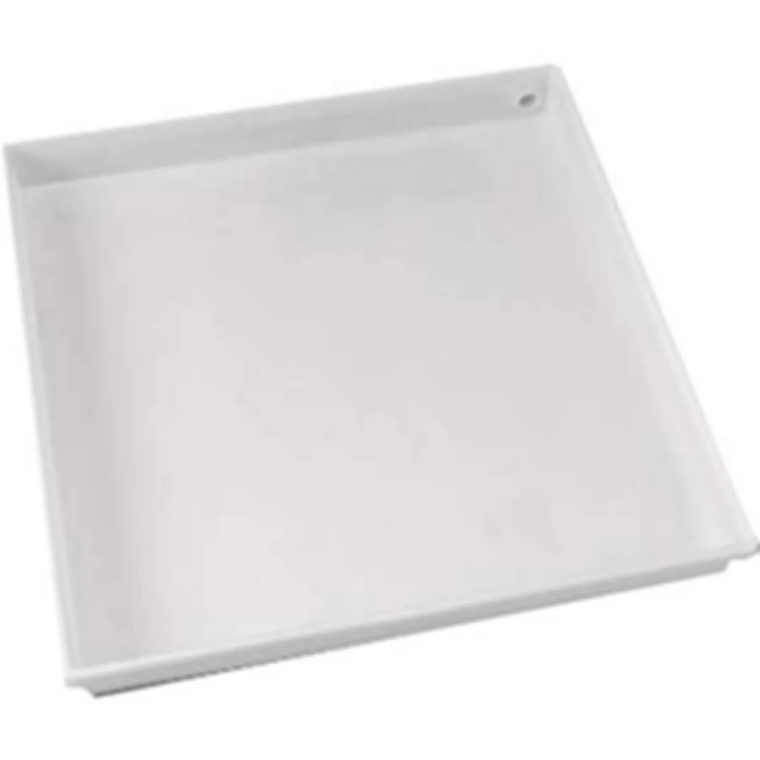 Duraflex 3033B Duraflex 30
