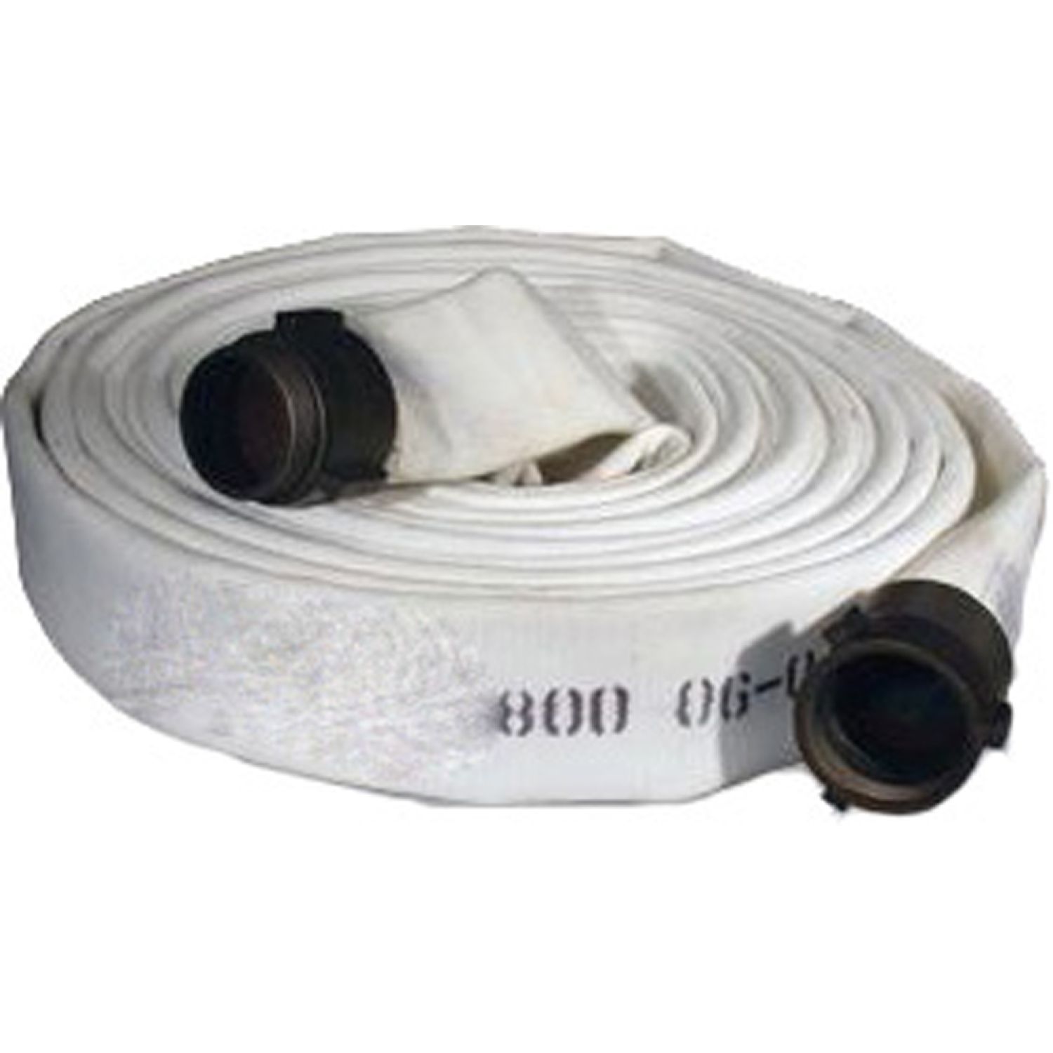 Commodity  Seal Fast 80-0851035445 2-1/2