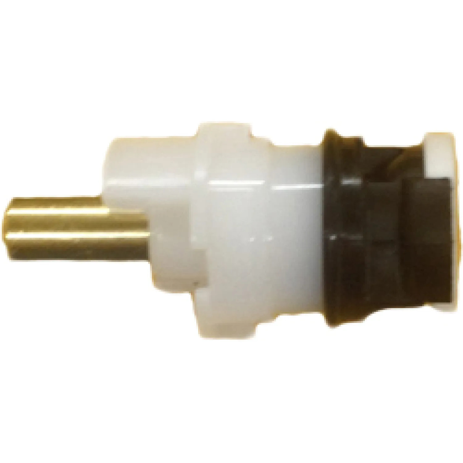Brizo RP42216 Brizo RP42216 Ceramic Stem Unit Assembly for 65340LF Faucets