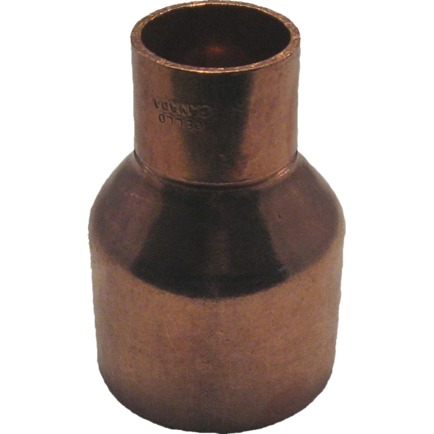 Commodity  2