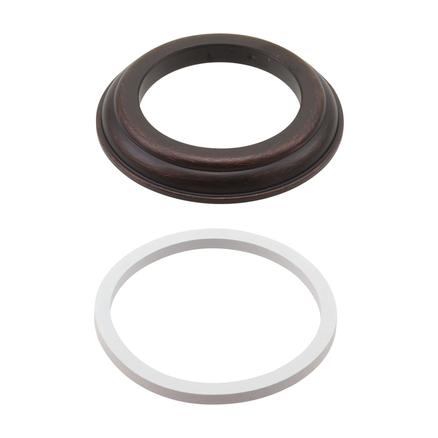 Brizo RP23611RB Brizo Providence Classic Base With Gasket - Venetian Bronze (RP23611RB)