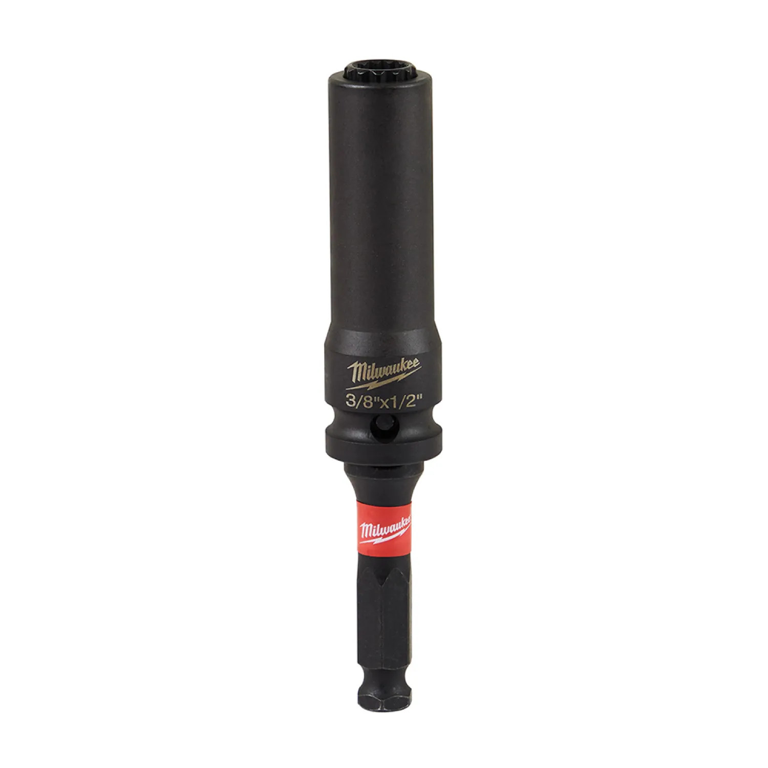 Milwaukee 49-66-5119 Milwaukee 3/8
