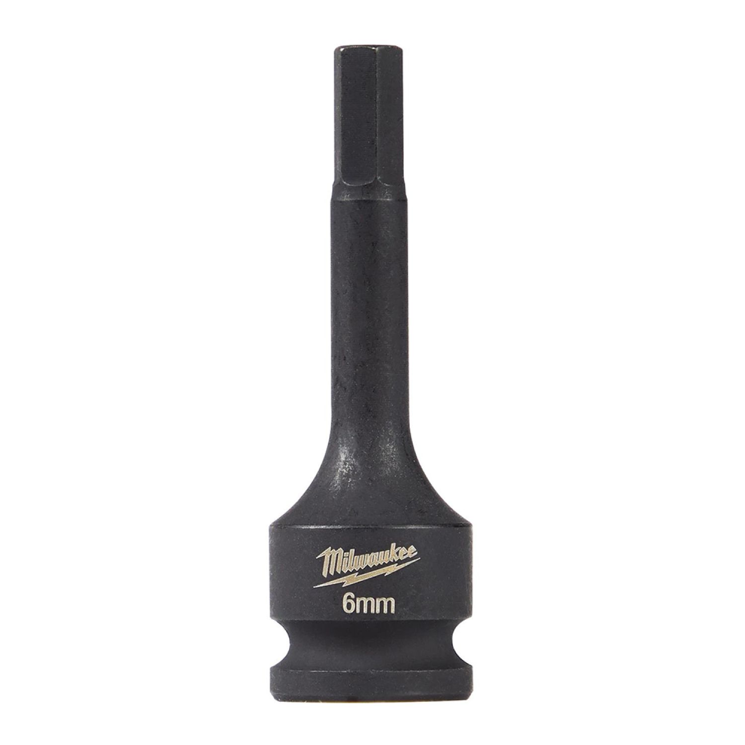 Milwaukee 49-66-5156 Milwaukee SHOCKWAVE Lineman's 3/8