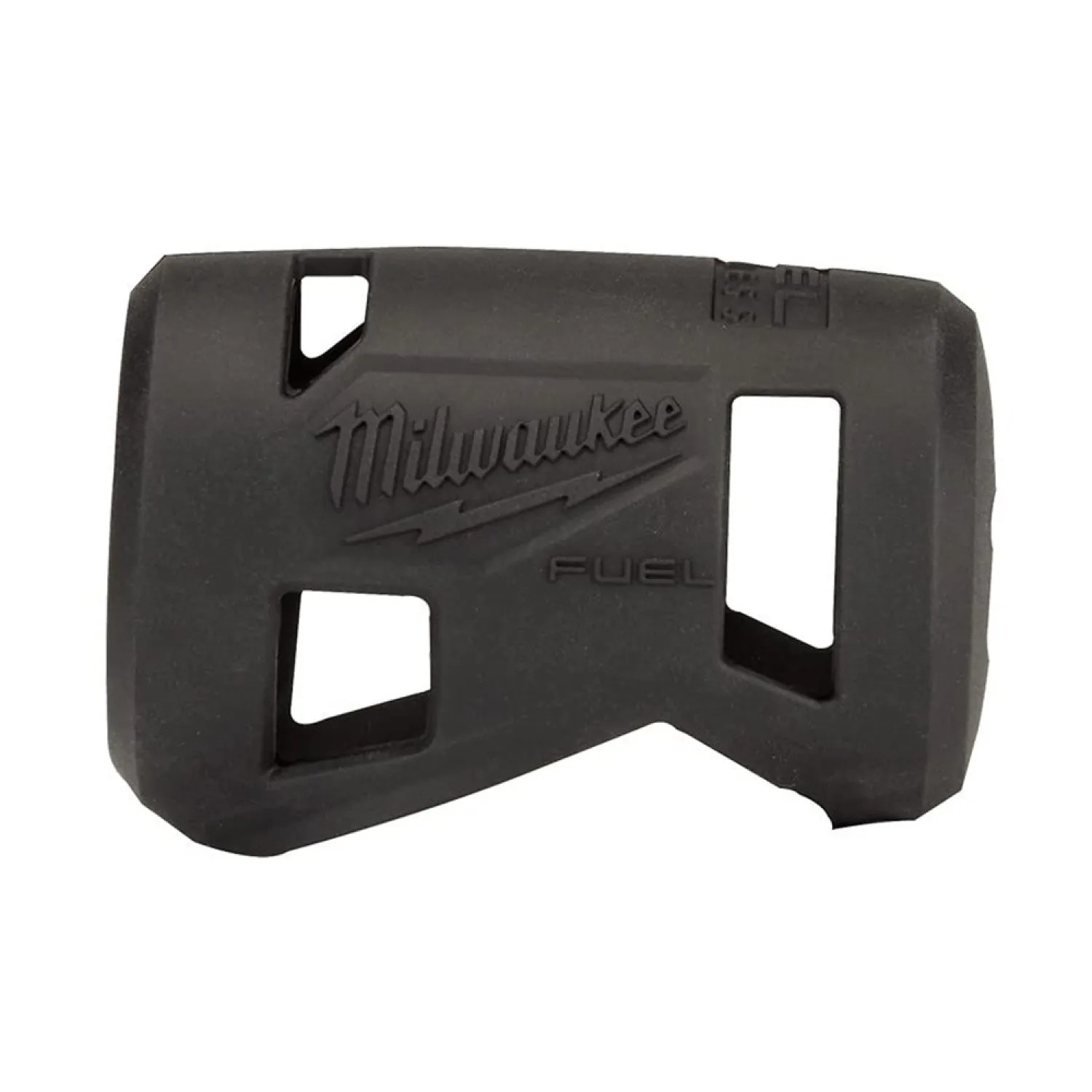 Milwaukee 49-16-2485 Milwaukee M12 FUEL 1/4
