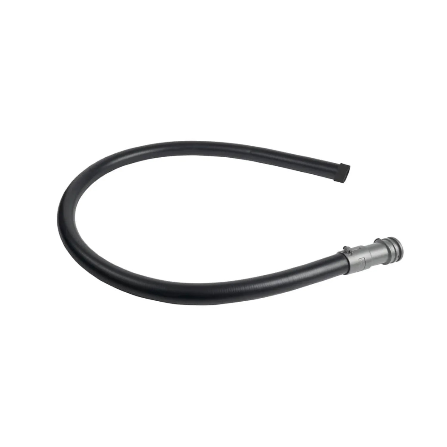 Milwaukee 47-53-5001 Milwaukee MX FUEL Sewer Drum Machine Front Guide Hose for MX FUEL MXF500 and MXF501 Sewer Drum Machine- 47-53-5001