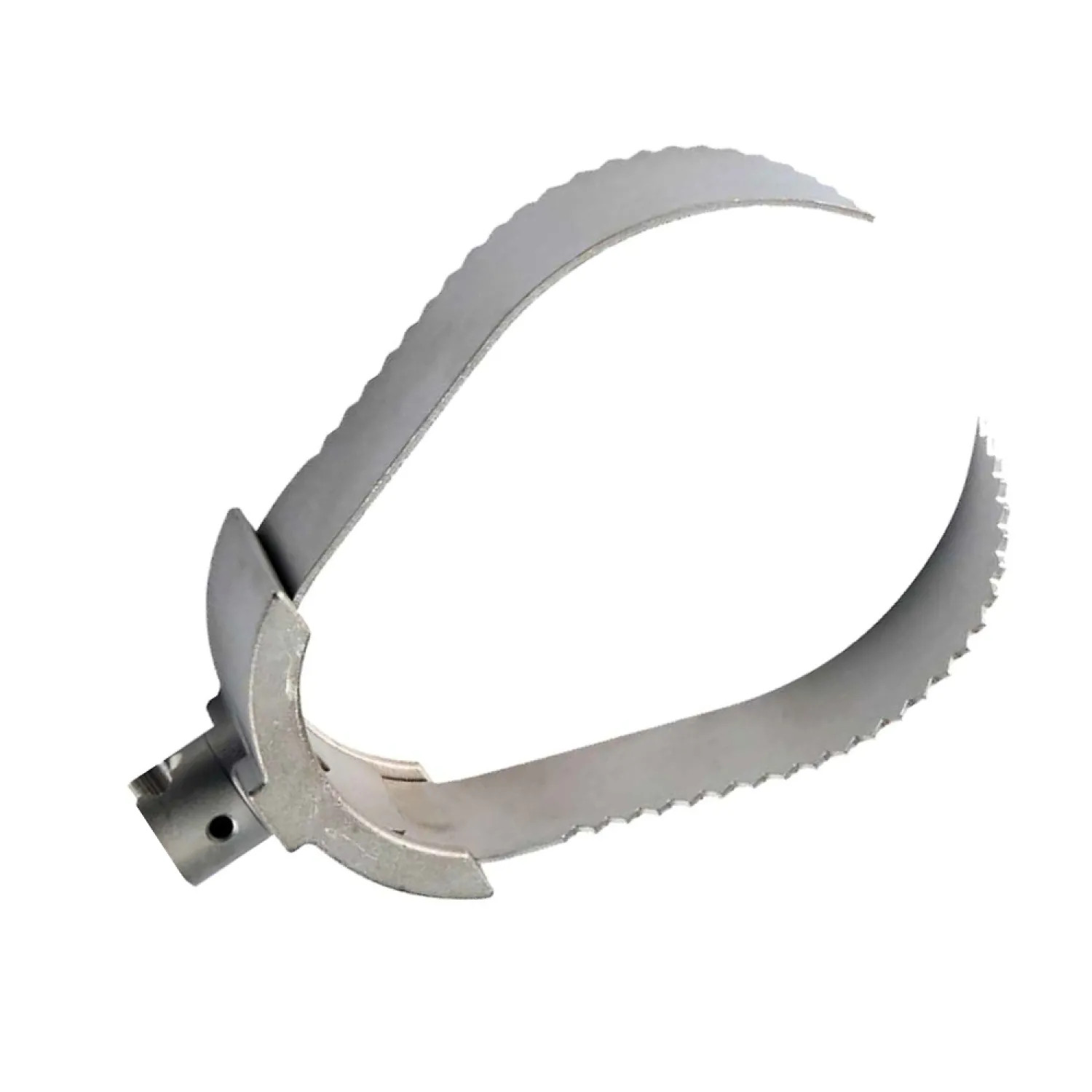 Milwaukee 48-53-2833 Milwaukee 4