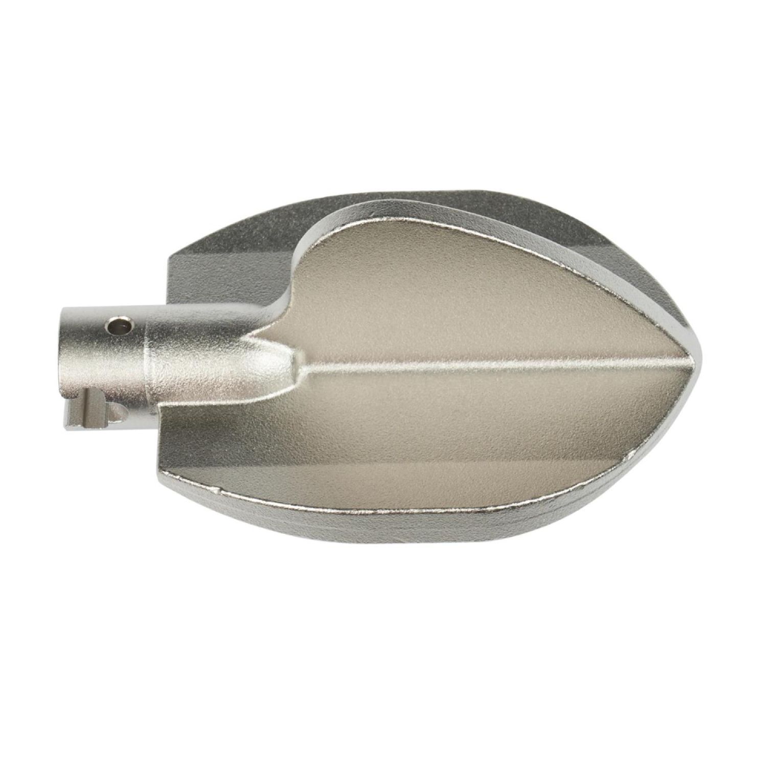 Milwaukee 48-53-2836 Milwaukee Medium Opening Tool for 4