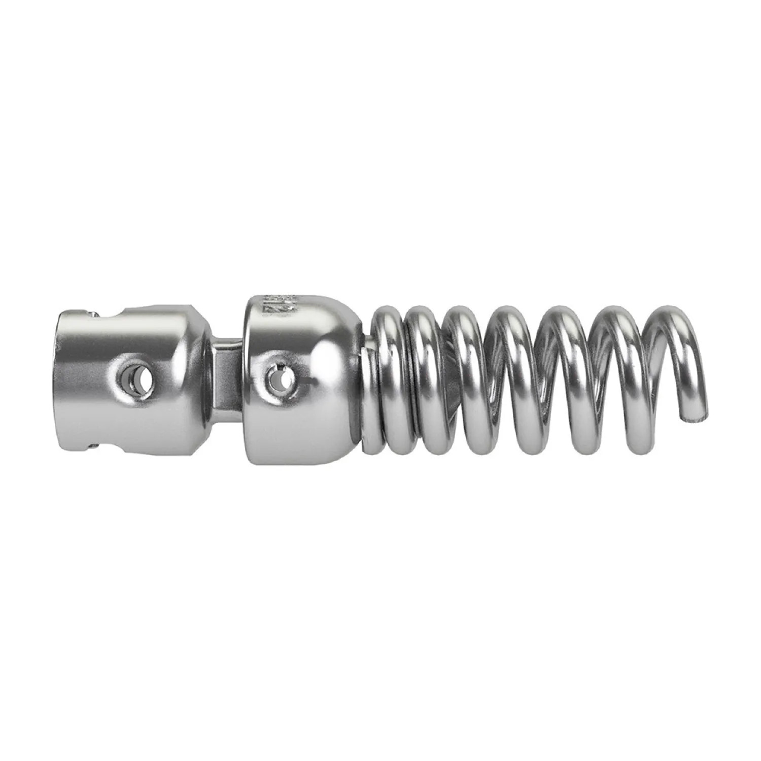 Milwaukee 48-53-3812 Milwaukee 1-1/4