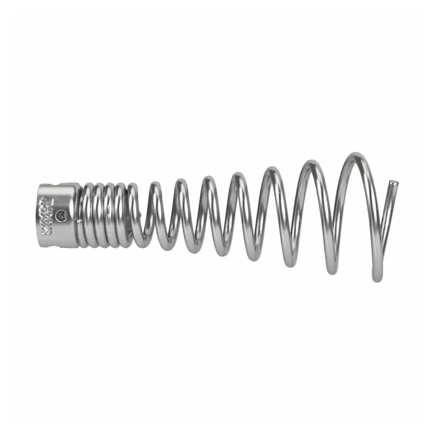 Milwaukee 48-53-3828 Milwaukee Flexible Funnel Auger for 2