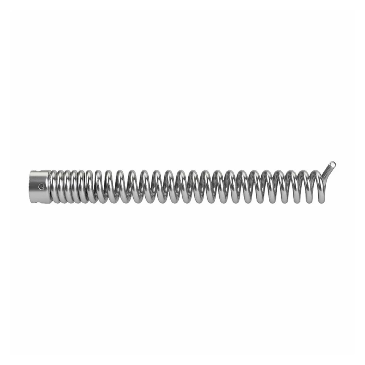 Milwaukee 48-53-3829 Milwaukee Flexible Straight Auger for 2