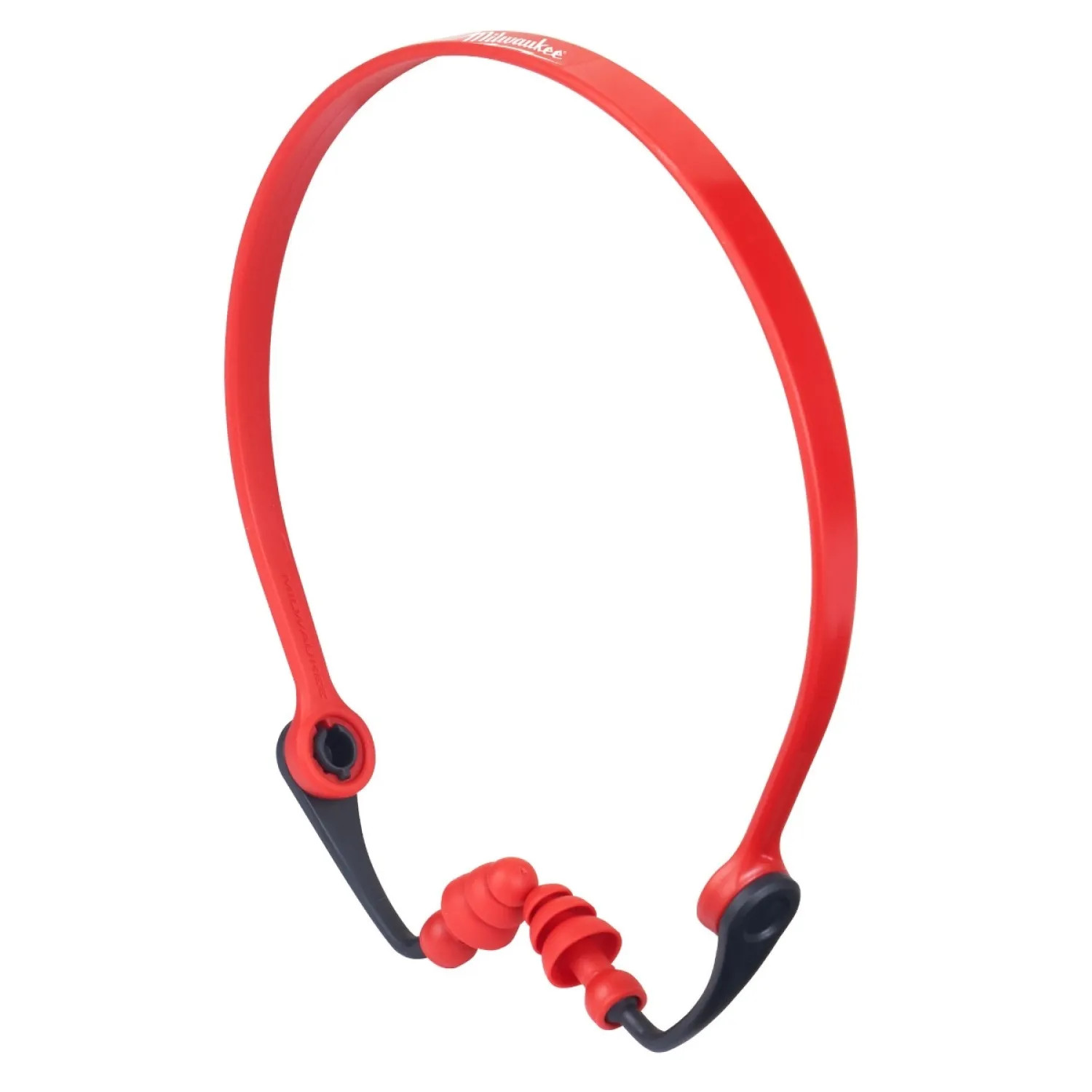 Milwaukee 48-73-3201 Milwaukee 48-73-3201 Banded Ear Plugs