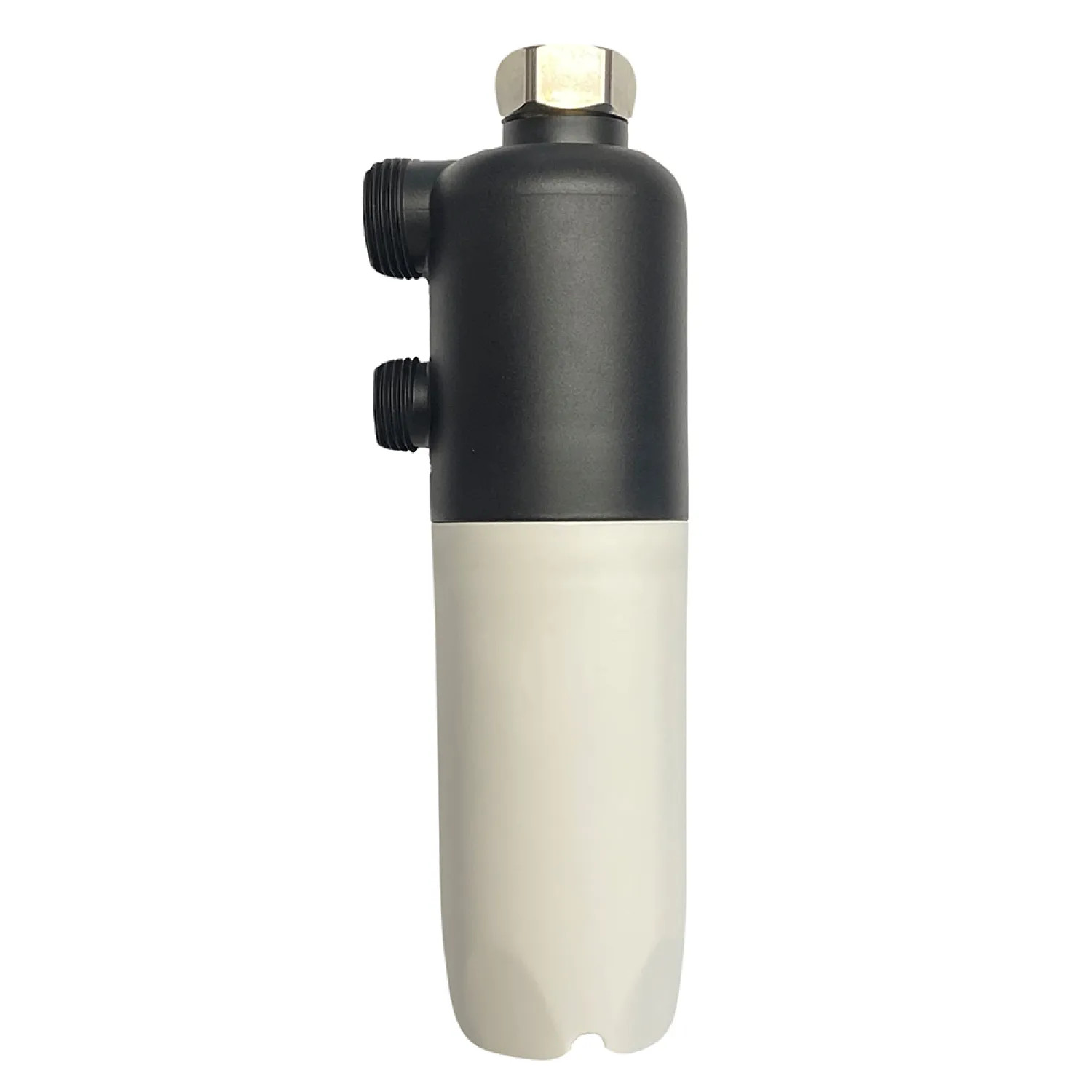Trone Plumbing  Trone Premium Replacement Filter for Ganza, Nobelet, and Tahum Smart Toilets