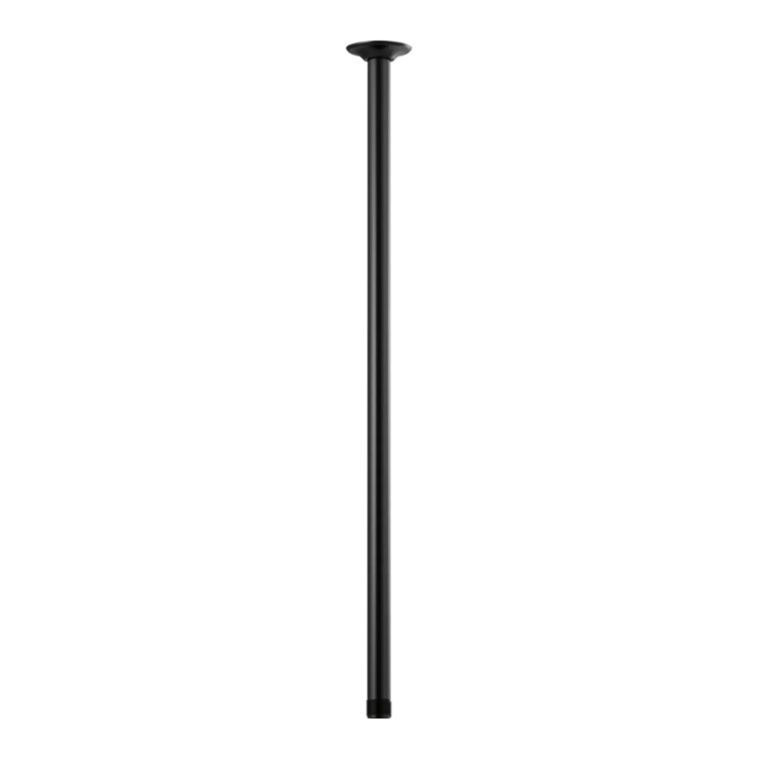 Brizo 83992-24-BL Brizo Essential 24