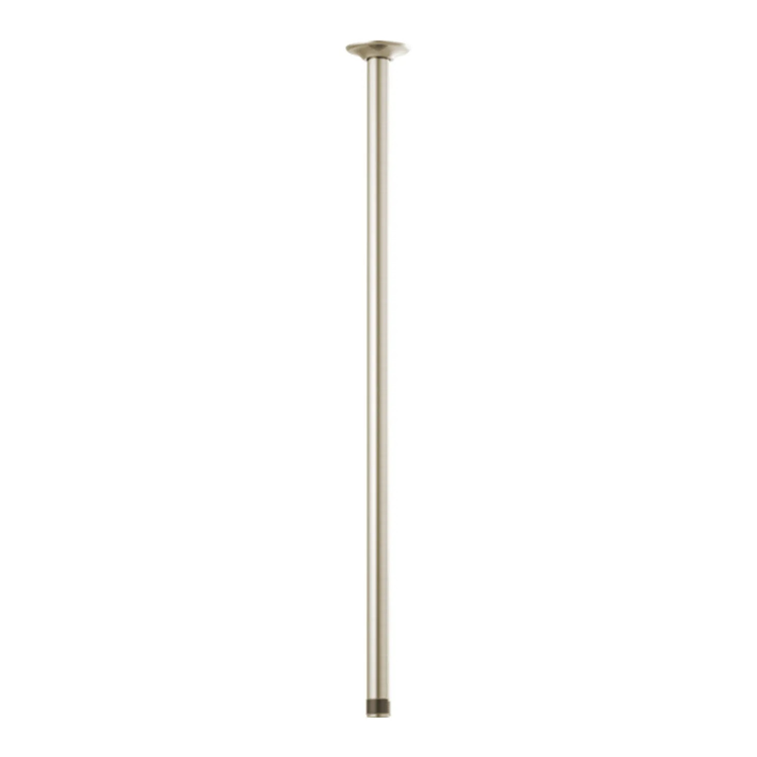 Brizo 83992-24-BN Brizo Essential 24