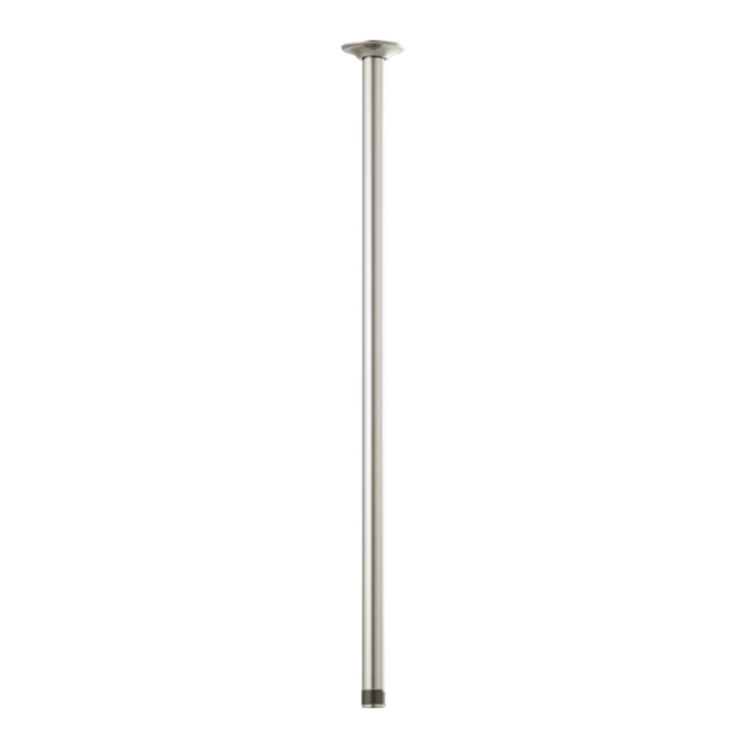 Brizo 83992-24-NK Brizo Essential 24