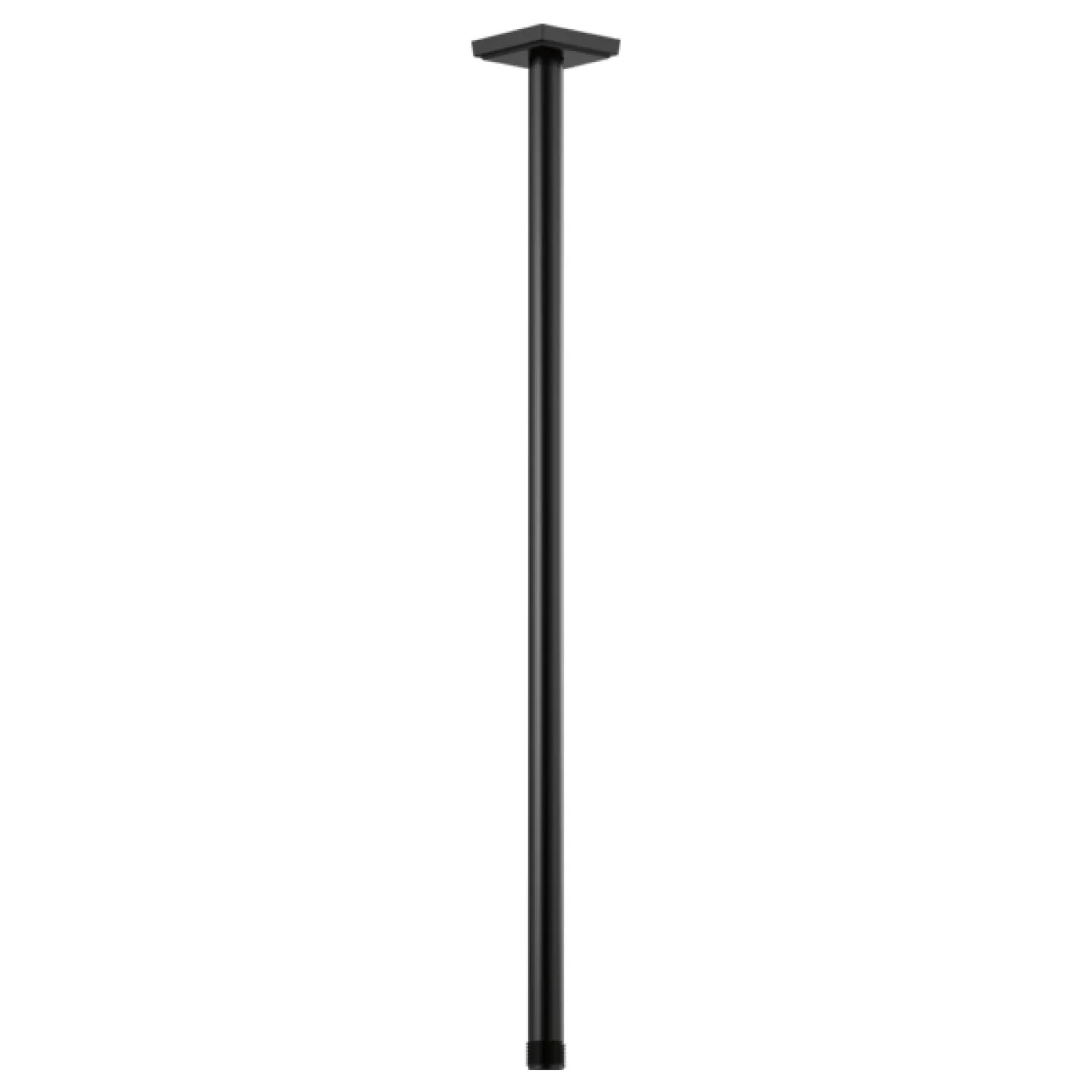 Brizo 83999-24-BL Brizo Essential 24