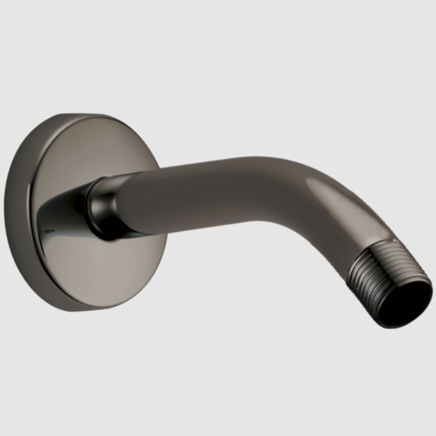 Brizo RP74751BNX Brizo Odin 7