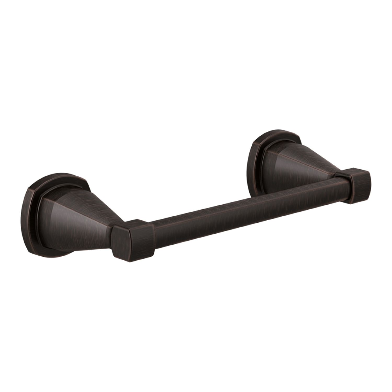 Delta 77608-RB Delta Stryke 8