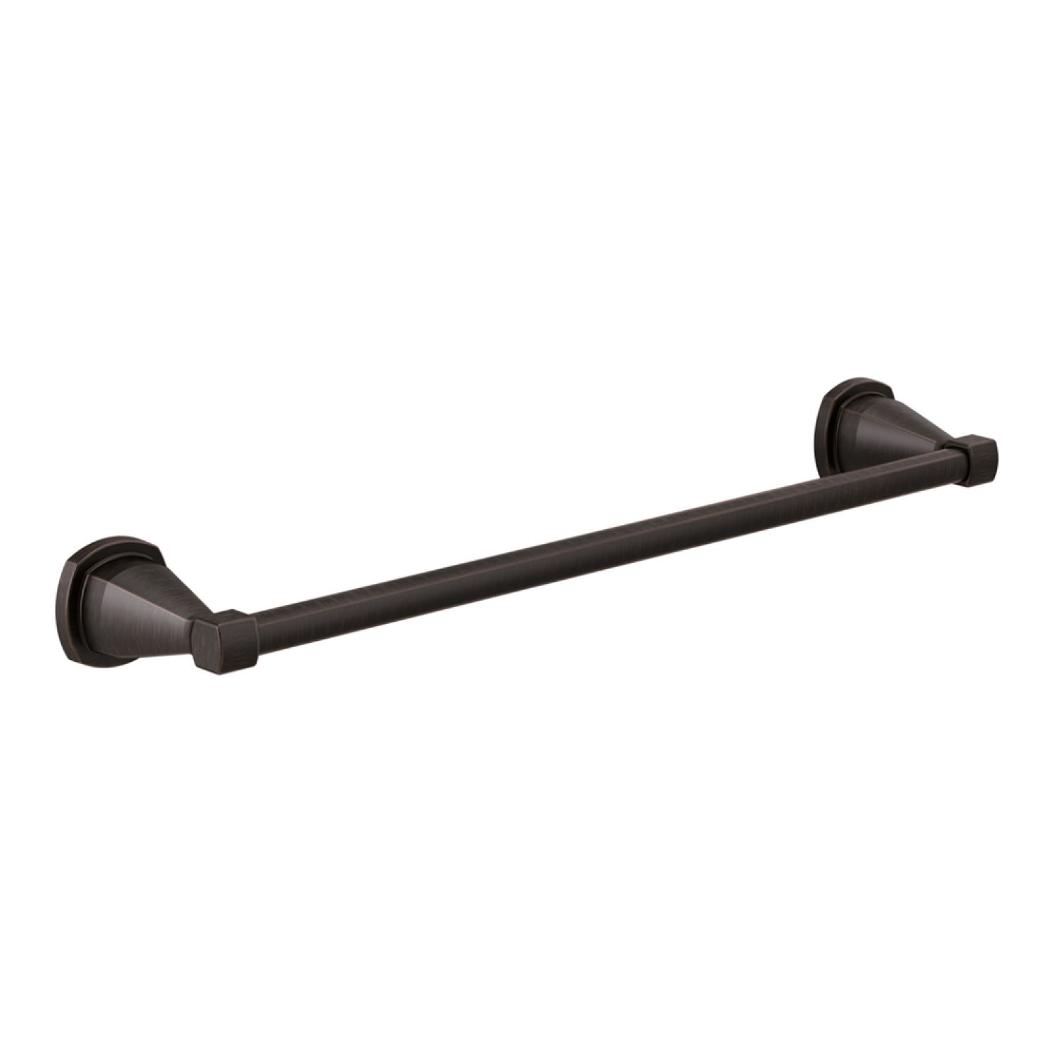 Delta 77618-RB Delta Stryke 18