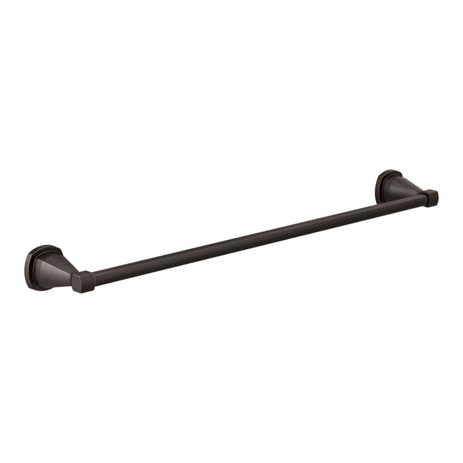 Delta 77624-RB Delta Stryke 24