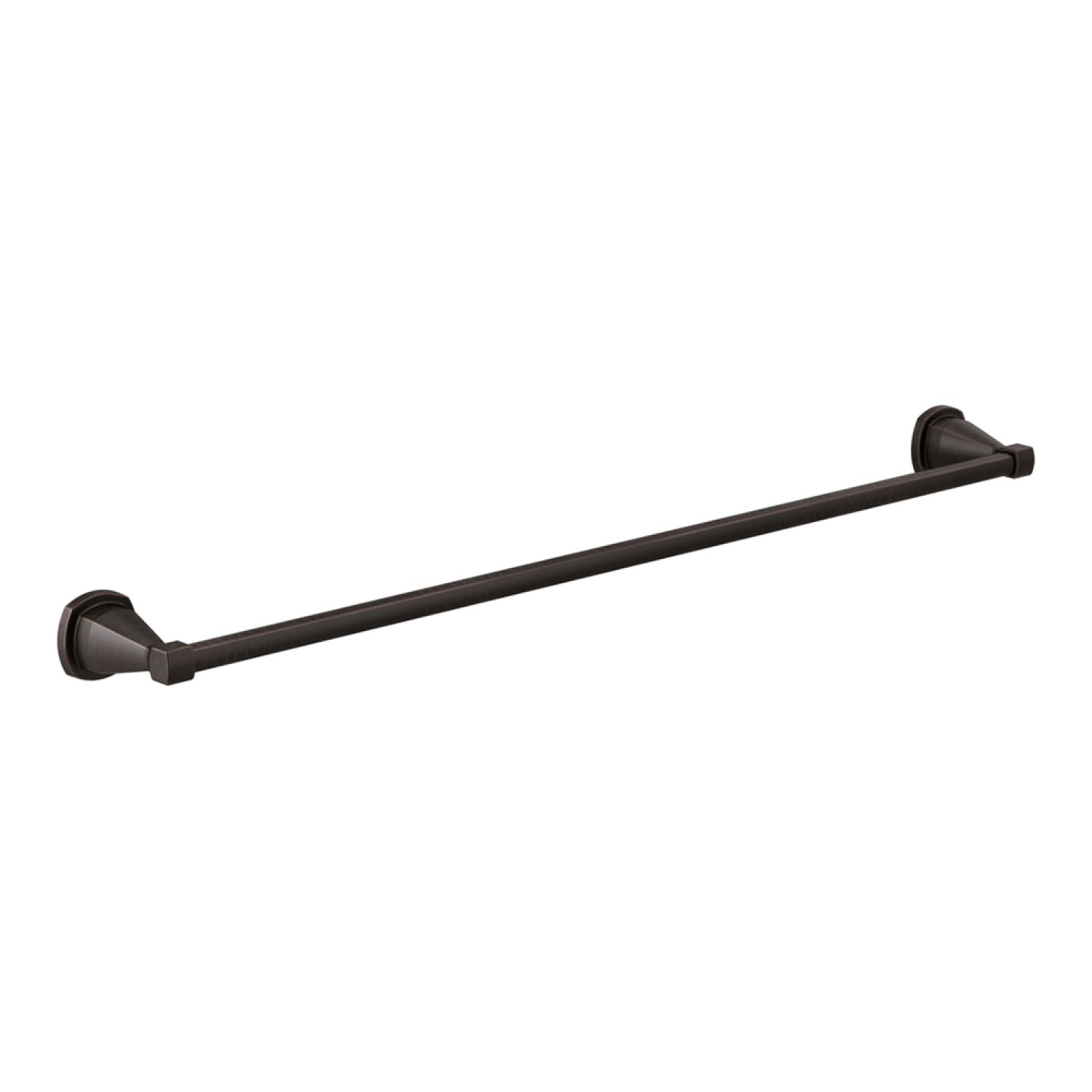 Delta 77630-RB Delta Stryke 30