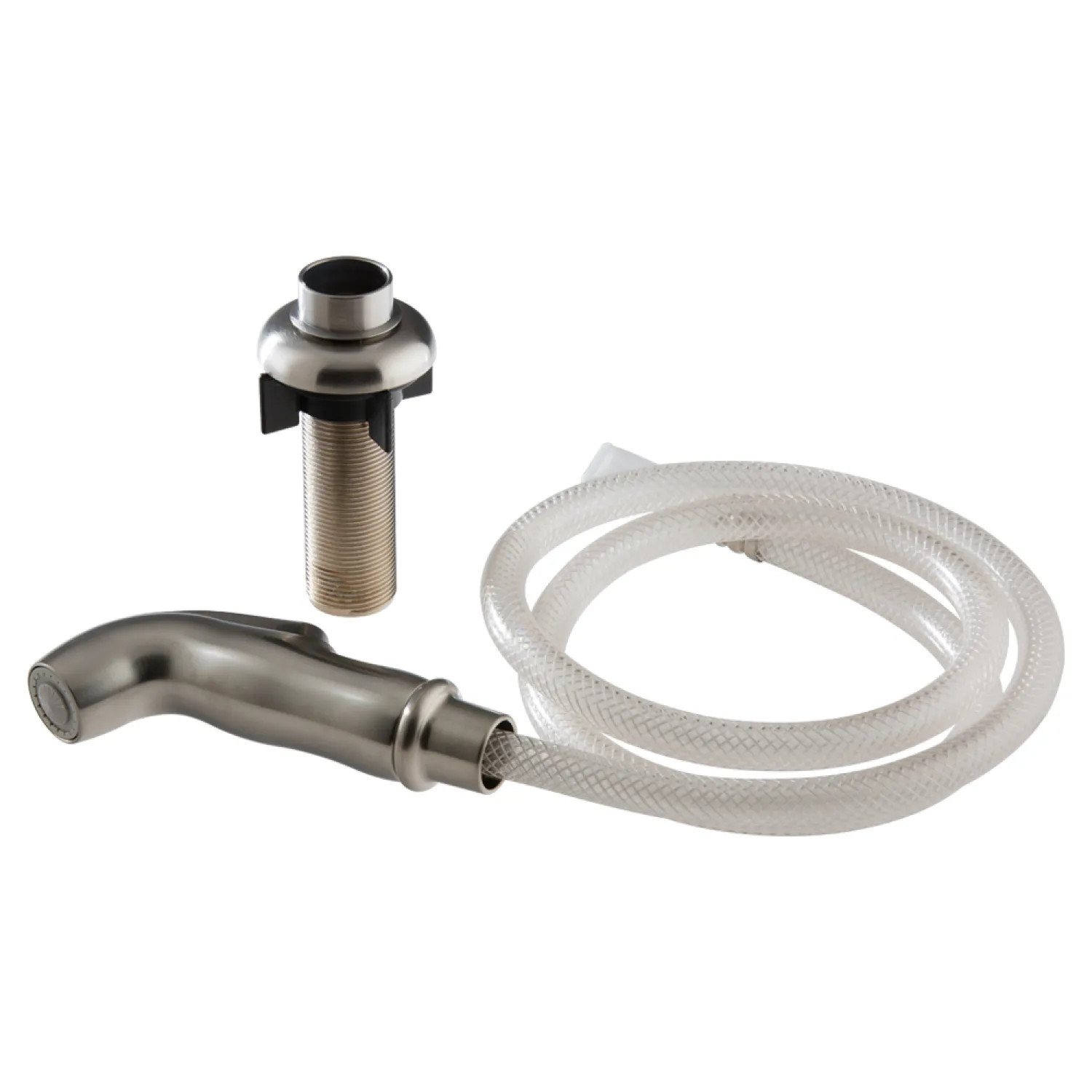 Peerless RP54807SS Peerless RP54807SS Spray, Hose Assembly & Spray Support