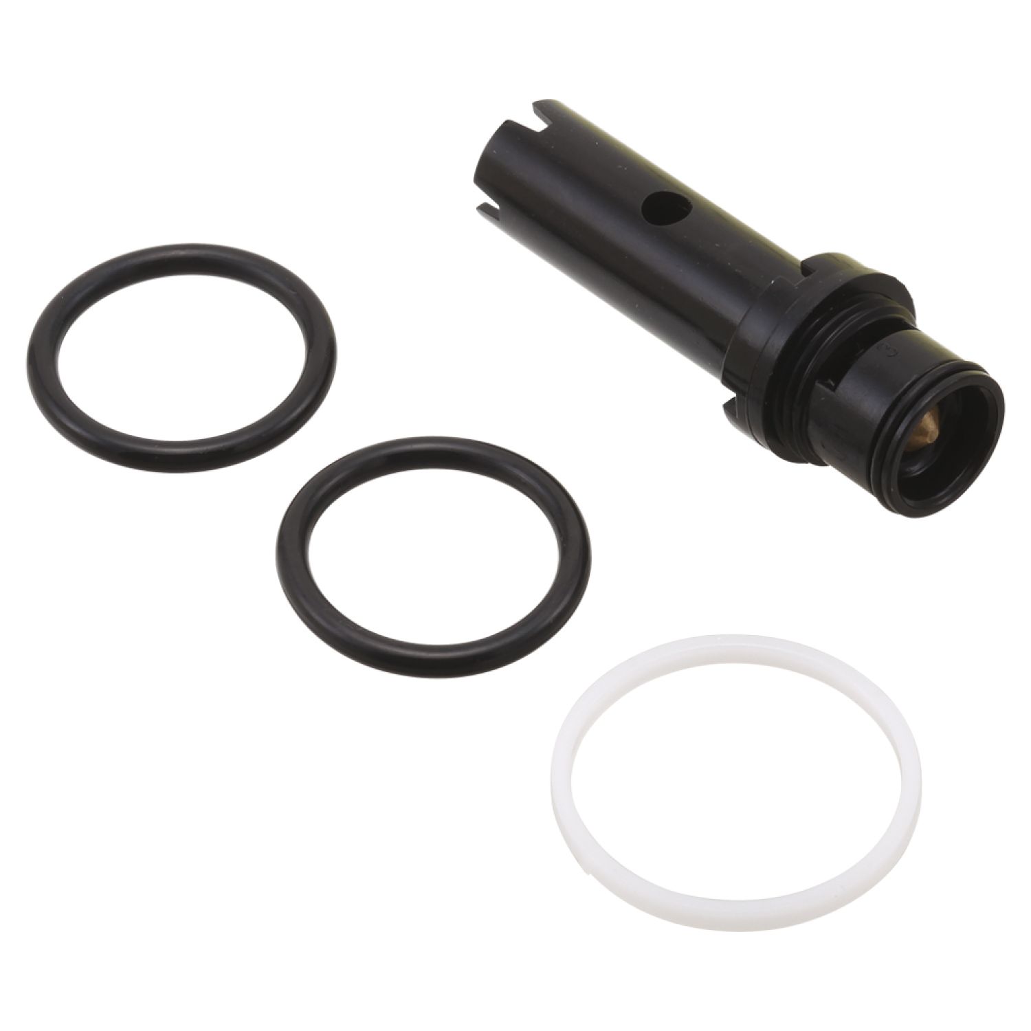 Delta RP54808 Peerless RP54808 Diverter Assembly O-Ring & Slip Ring