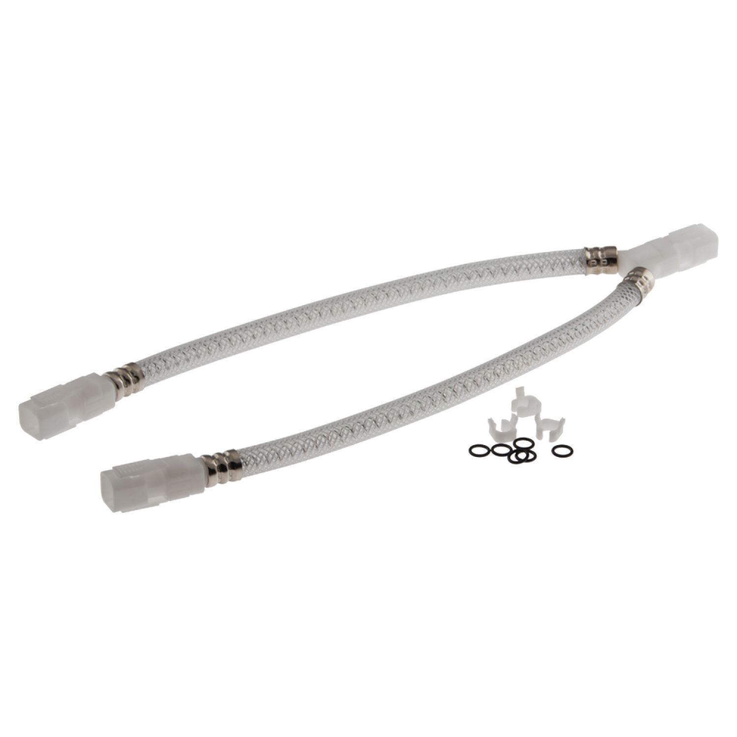 Peerless RP44493 Peerless RP44493 Hose Assembly, Blocks & O-Rings