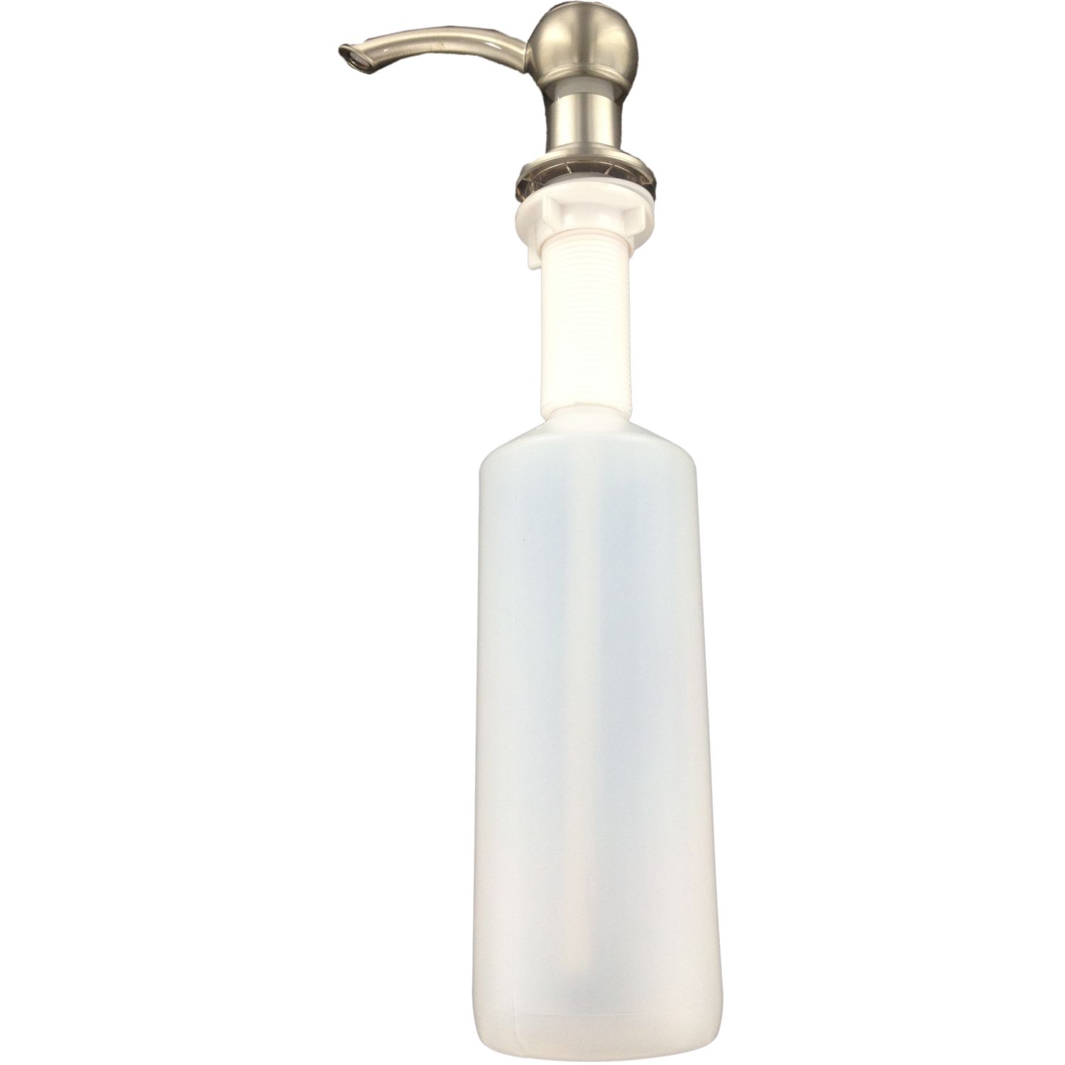 Peerless RP47826SS Peerless RP47826SS Soap Dispenser Assembly - Stainless
