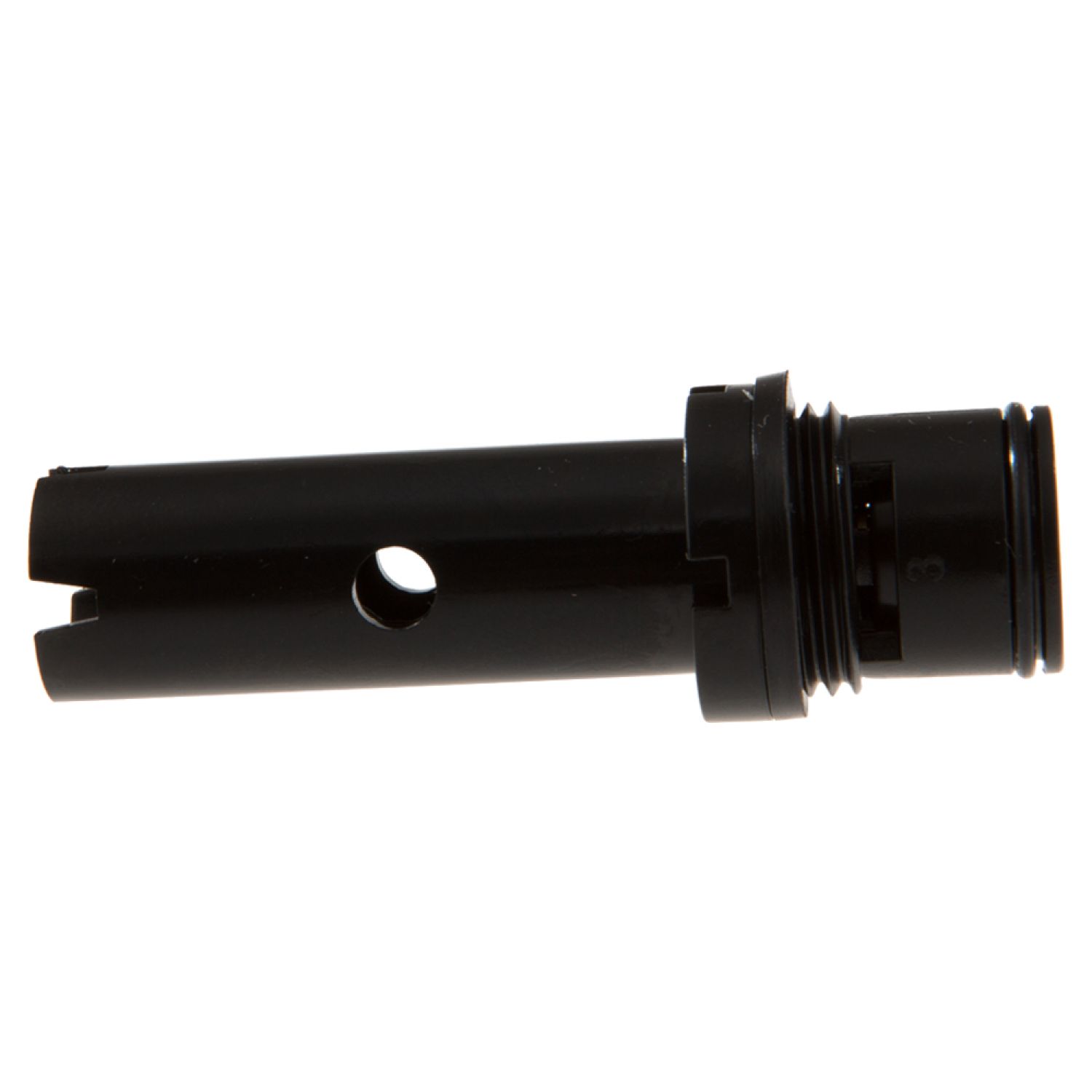 Peerless RP41702 Peerless RP41702 2-Handle Kitchen Faucet Diverter
