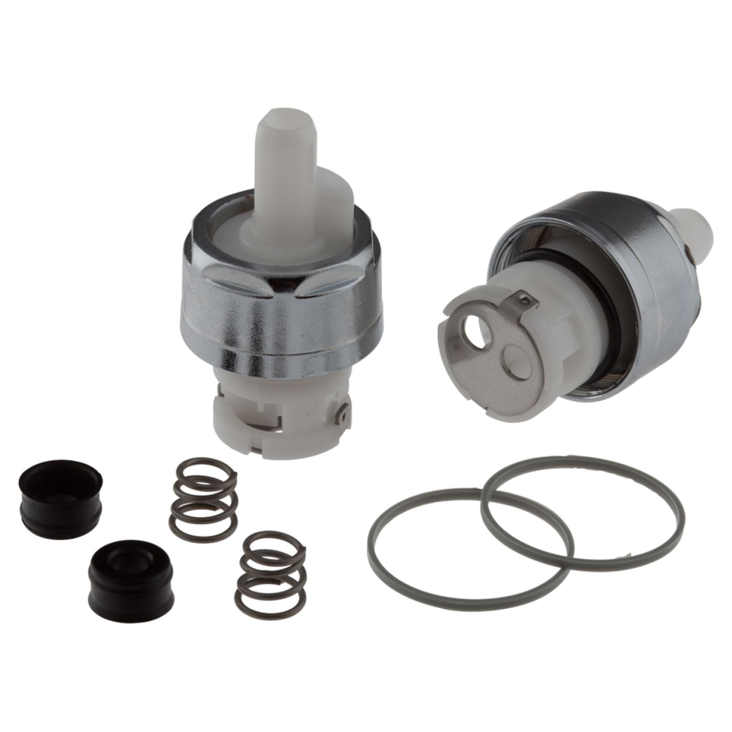 Peerless RP54801 Peerless RP54801 Stem Unit Assembly Seat, Spring,  Nut