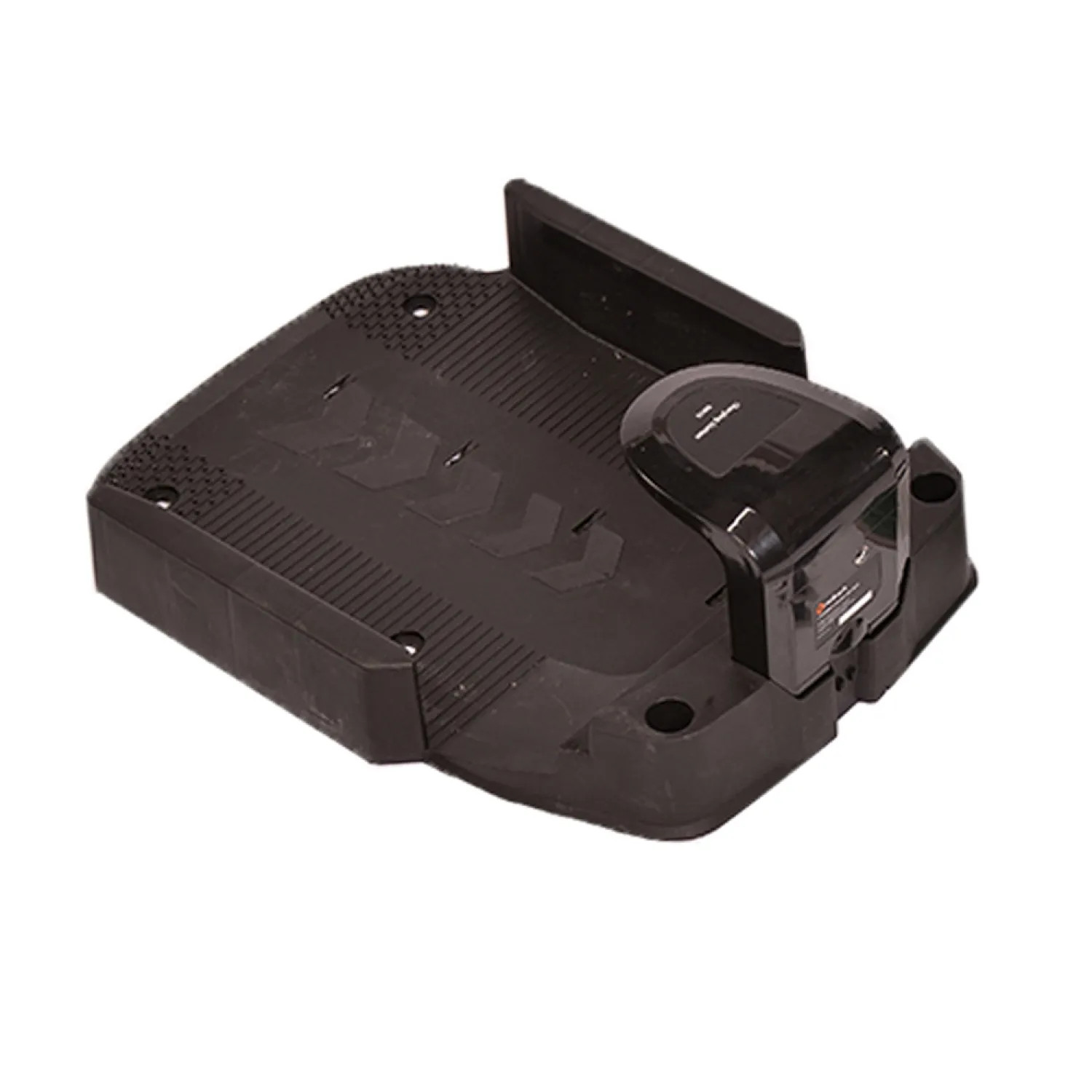 MowRo DOCK-RM18 MowRo Docking Station for RM18 - DOCK-RM18 