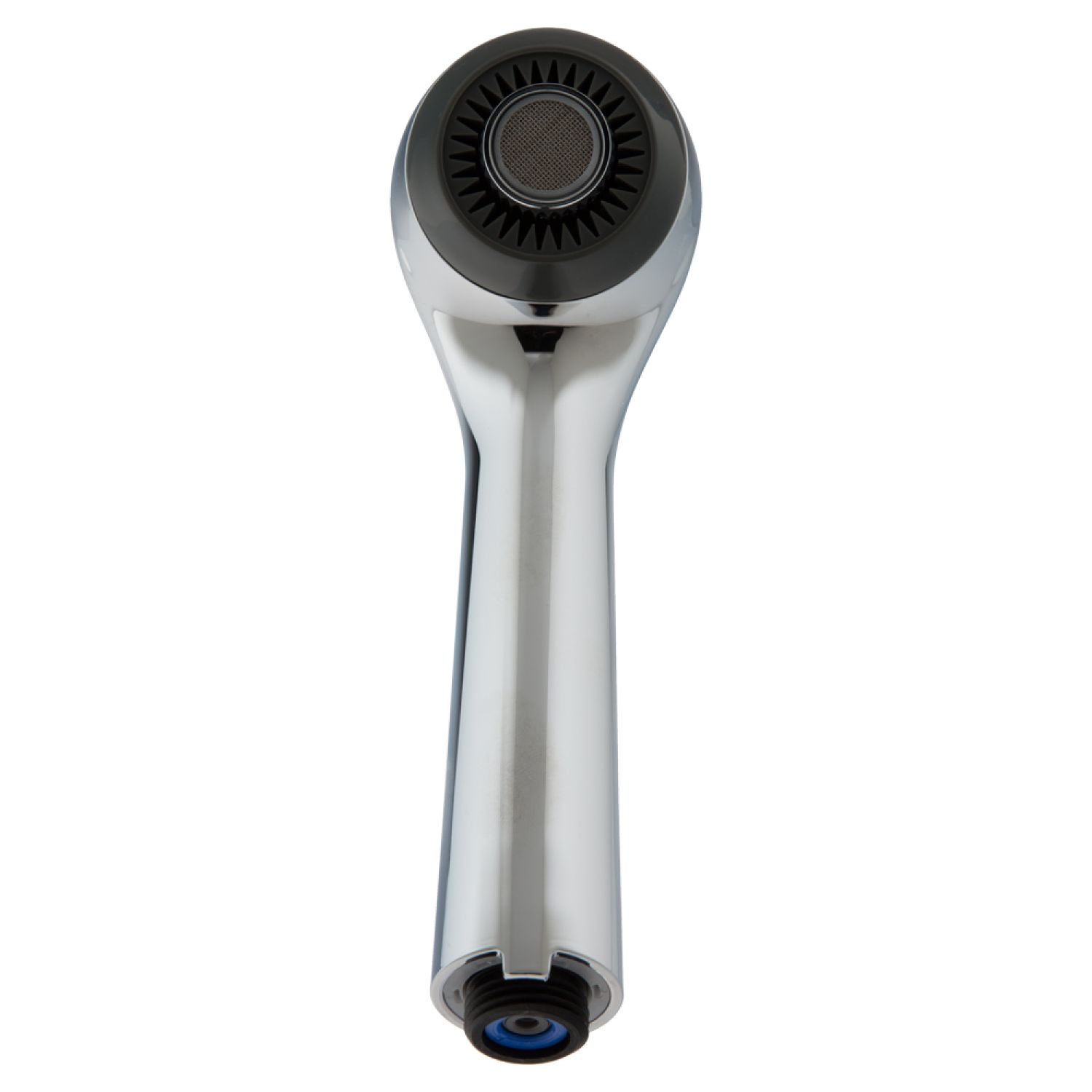 Peerless RP44477 Peerless Foundations Wand Assembly - Chrome (RP44477)