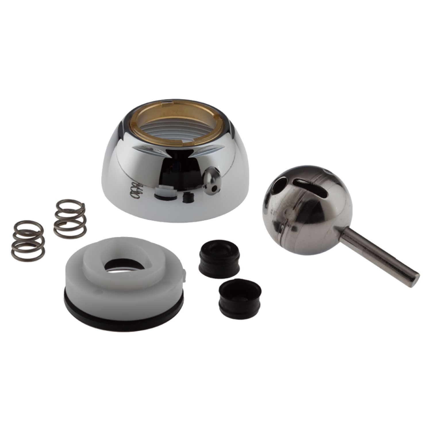 Peerless RP44123 Peerless RP44123 P-Repair Kit