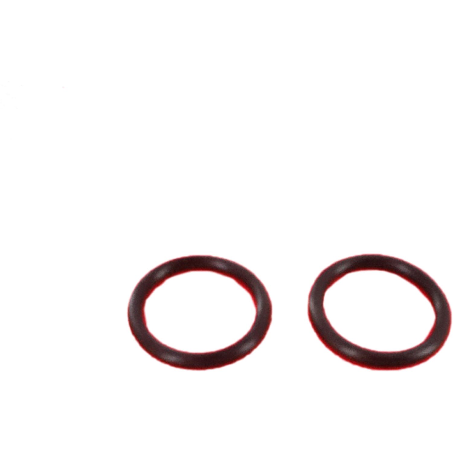 Peerless RP44107 Peerless RP44107 P-O-Rings