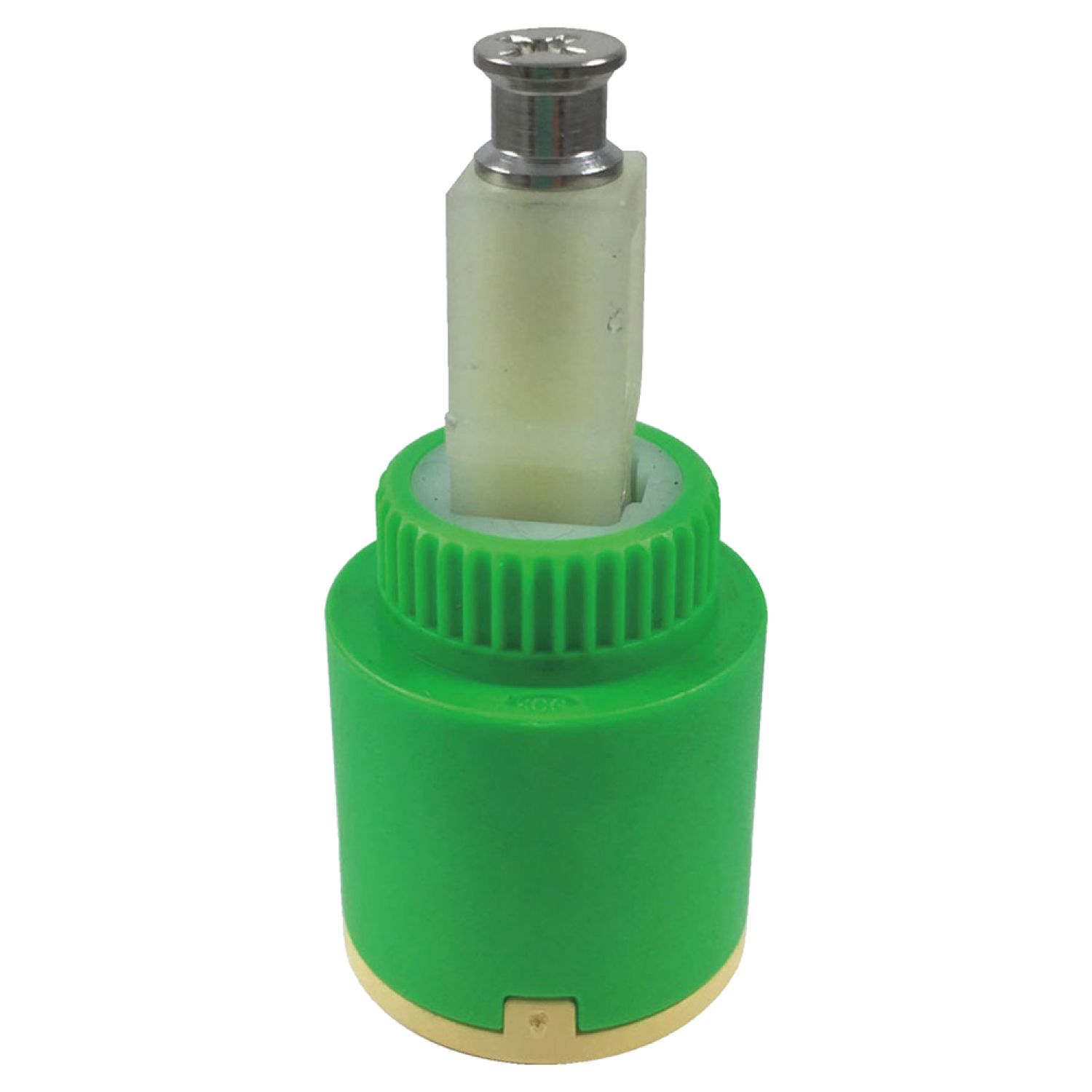 Peerless RP63206 Peerless RP63206 Cartridge