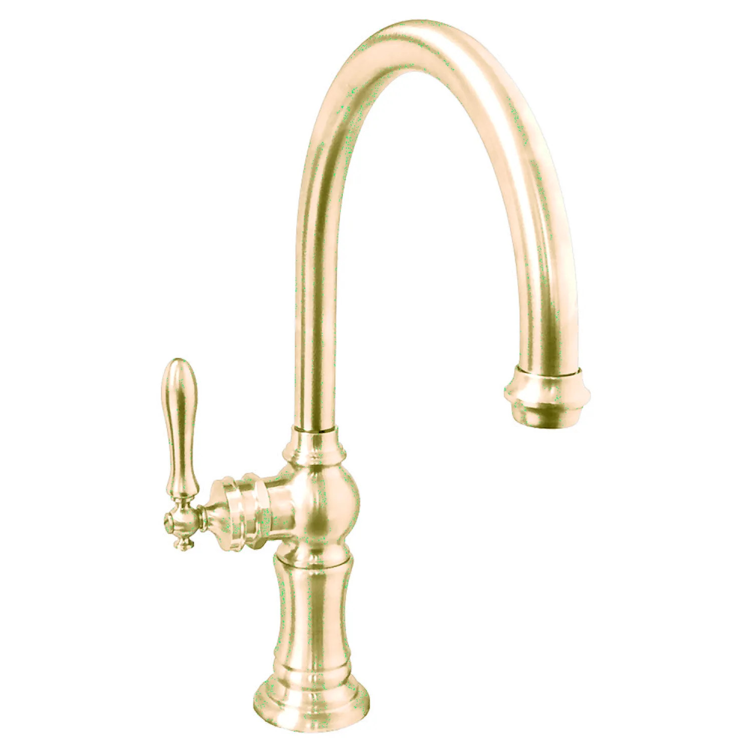 Kohler 99263-2MB KOHLER K-99263-2MB ARTIFACTS PRIMARY SWING SPOUT