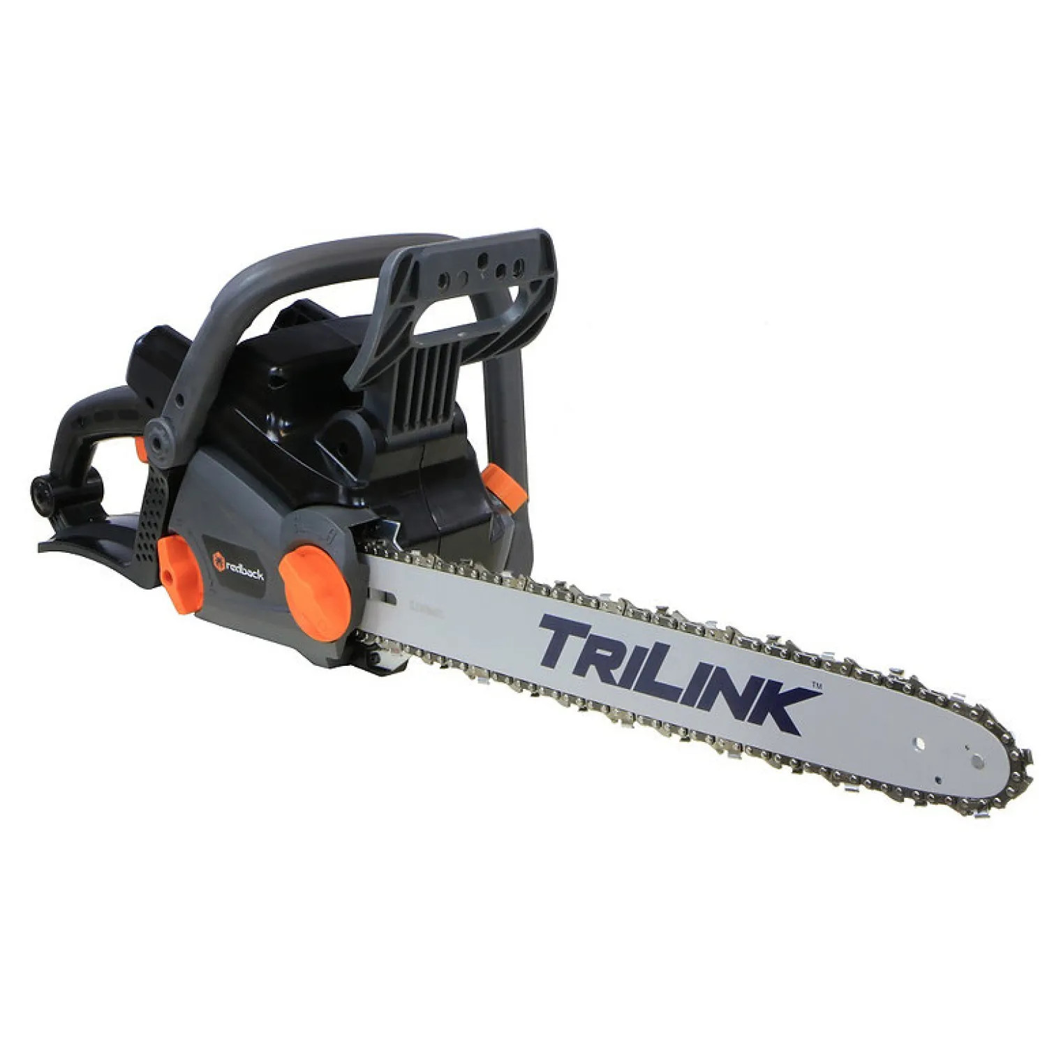 Redback EA218 Redback Pro Series 120V 18