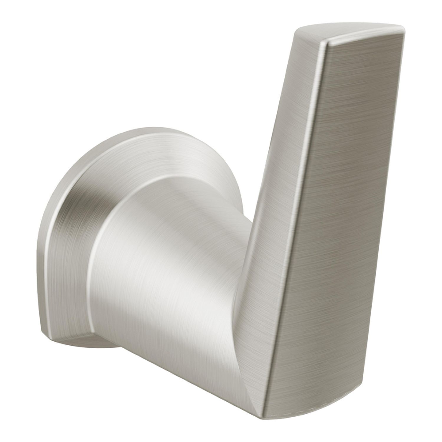 Delta 77235-SS Delta Galeon Robe Hook, Stainless - 77235-SS