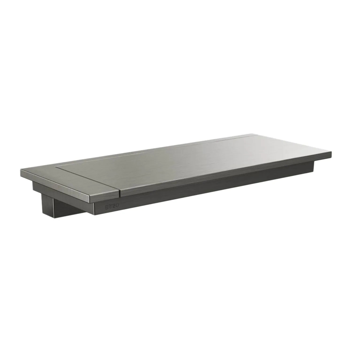 Brizo 691022-SL Brizo Frank Lloyd Wright 12
