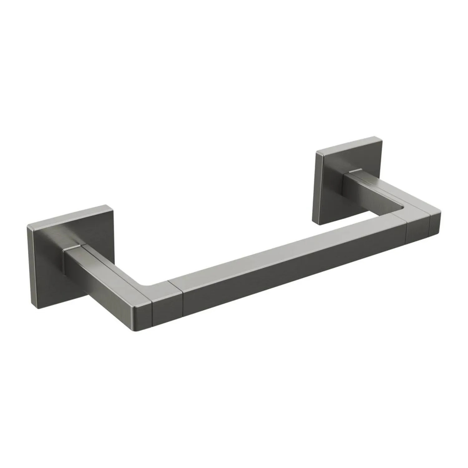 Brizo 694722-SL Brizo Frank Lloyd Wright 8