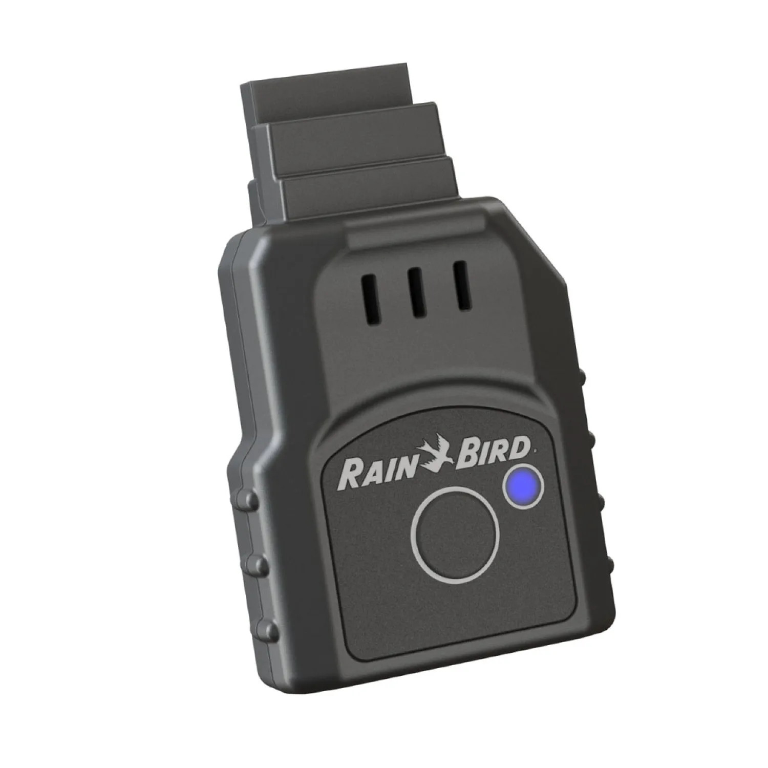 Rainbird LNK2WIFI Rain Bird LNK2WIFI WiFi Module - F55005