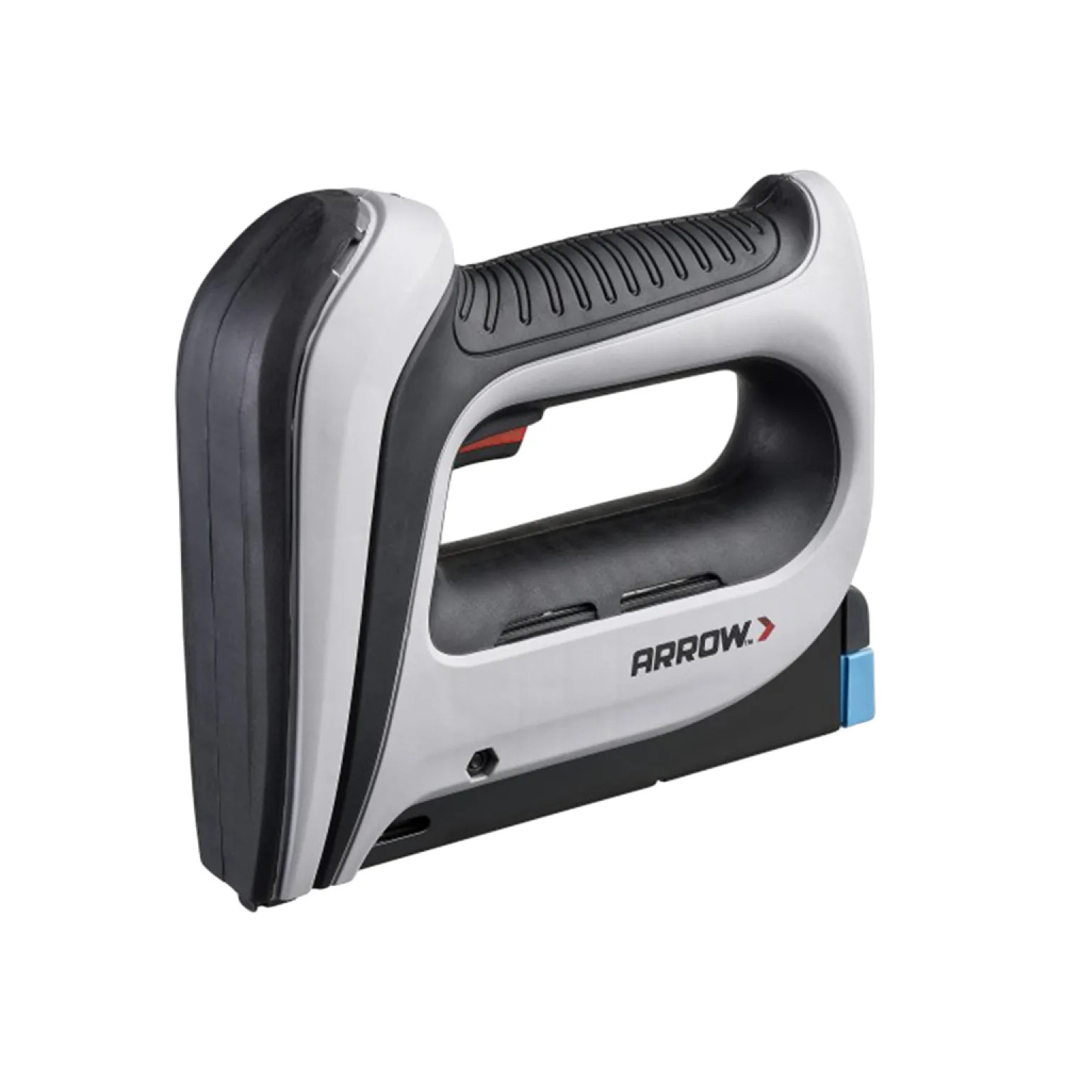  T50DCD Arrow 3.6V Lithium Cordless Staple Gun - T50DCD 