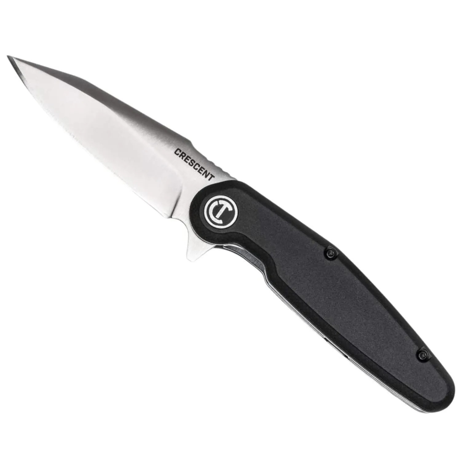 CPK350C Crescent 3.5