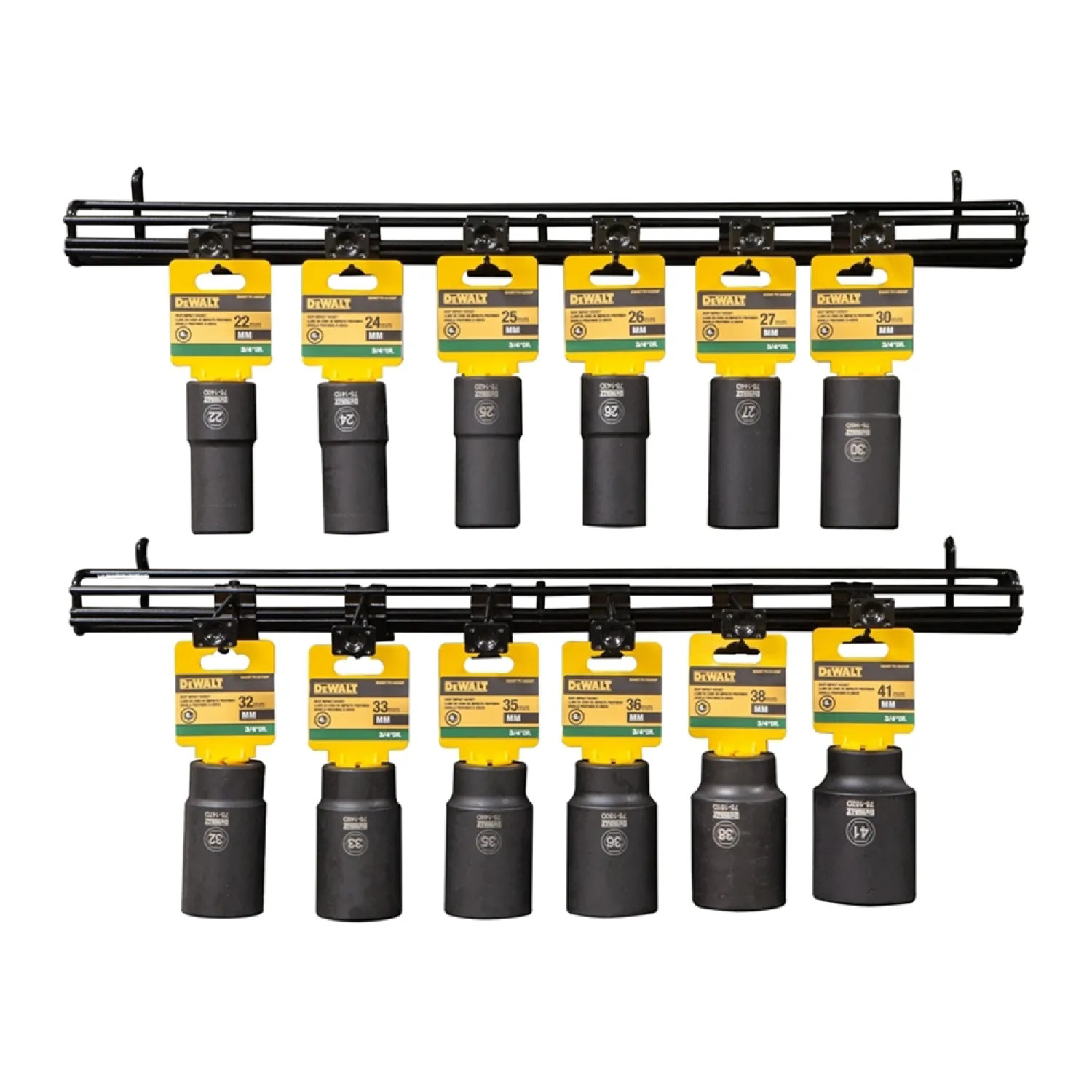  DWMT80741 DEWALT 3/4