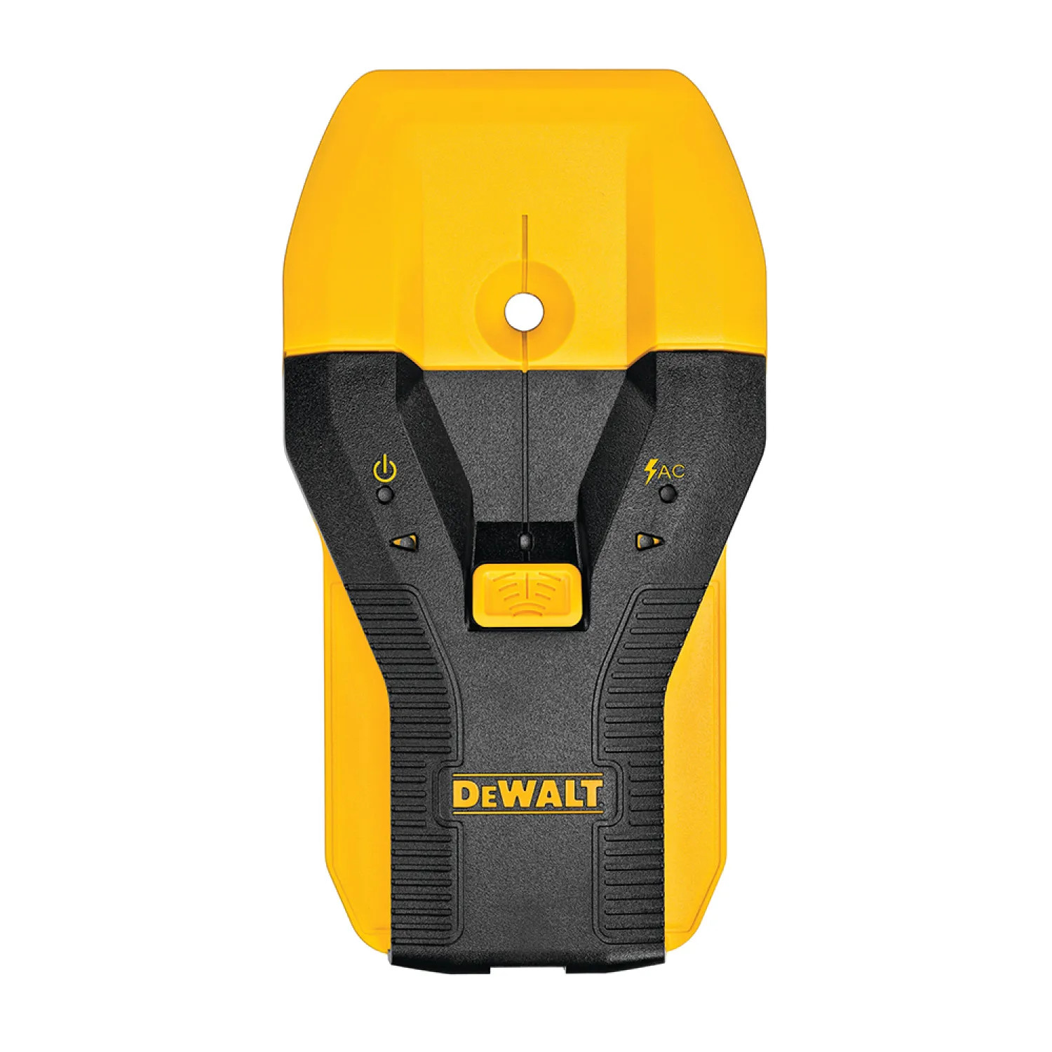 DW0150 DEWALT 1-1/2